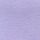 Purple Cloud
