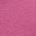 Midnight Mauve Pink
