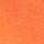 Orange Ghost