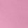 Moonstone Pink