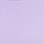 Purple Cloud