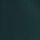 Deep Forest Green