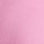 Pink Moonstone