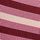 Pink Stripe