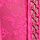 Forever Pink
