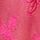 Forever Pink