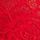 Lipstick Red