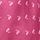 Pink Cherry