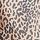 Brown Leopard