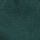 Deep Forest Green