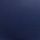 Blue Midnight Navy
