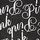 Black Script