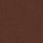 Ganache Brown