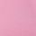 Moonstone Pink