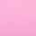 Pink Moonstone