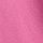 Pink Violet