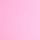 Pink Moonstone