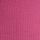 Pink Violet