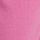 Pink Violet