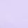Purple Cloud