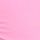 Moonstone Pink