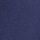 Midnight Navy Blue