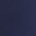 Midnight Navy Blue