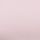 Moonstone Pink