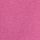Pink Violet