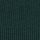 Deep Forest Green