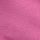 Pink Violet