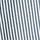 Green Forest Stripe