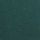 Deep Forest Green