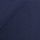 Midnight Navy Blue
