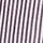 Purple Rose Stripe