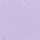 Purple Cloud Dot