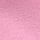 Pink Moonstone