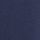 Midnight Navy Blue