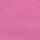 Pink Violet