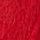 Lipstick Red