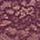 Dark Violet