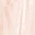 Pink Fizz Stripe