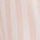 Light Pink Stripe