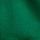 Garnet Green Fleece