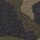 Carbide Camo