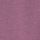 Mauve Ice