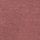 Cocoa Powder Brown