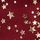 Desire Foil Stars