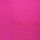 Pink Thrill