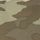Earthy Camo